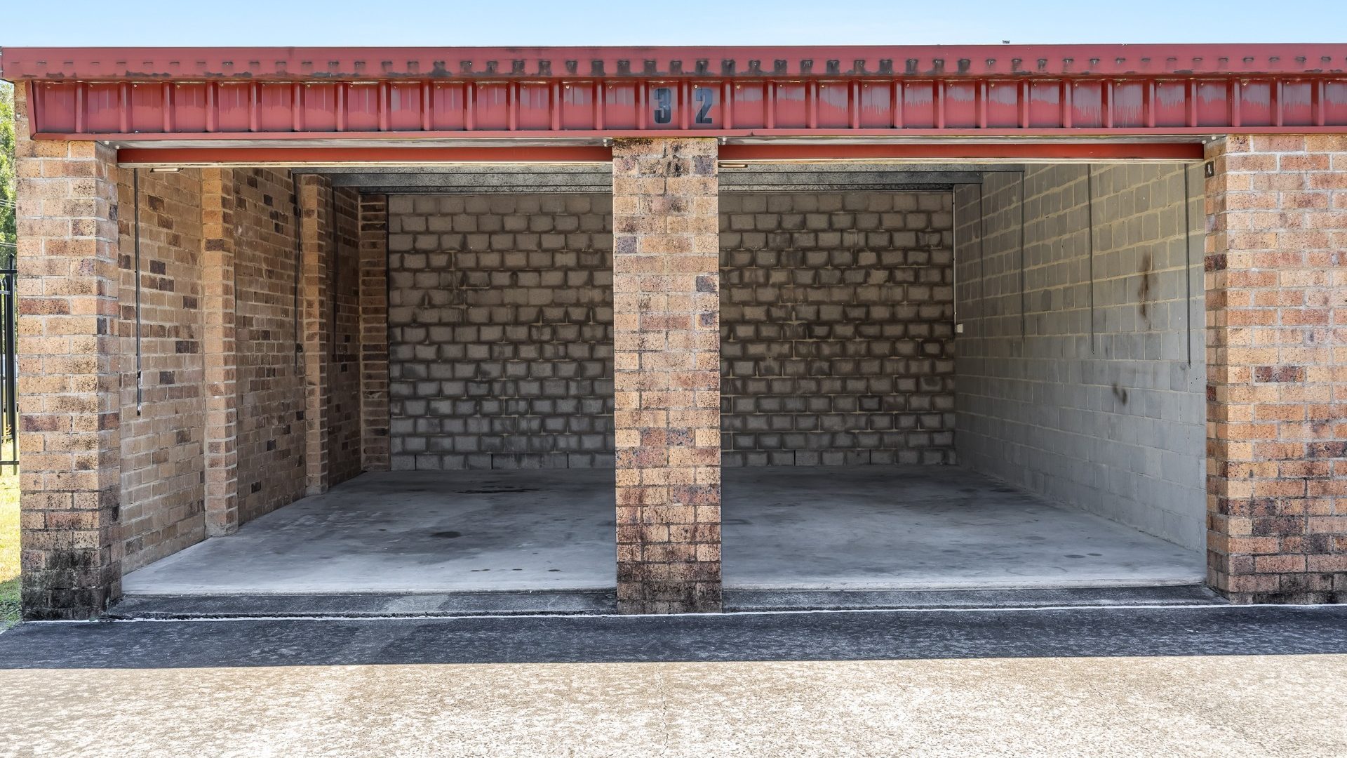 Lease - 6 De Havilland Crescent - New Property in Ballina - Real Estate by Karly Thomas