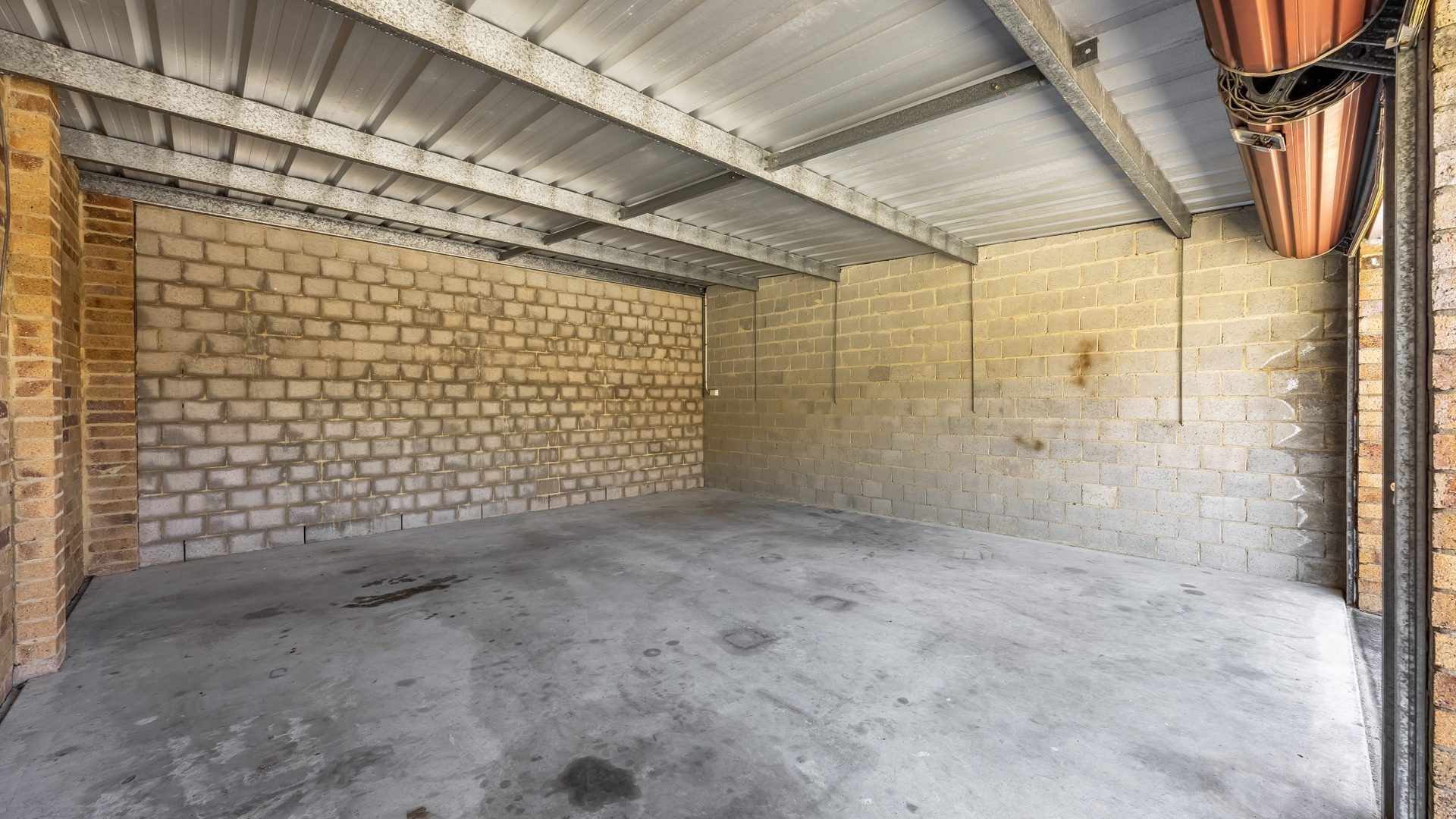 Lease - 6 De Havilland Crescent - New Property in Ballina - Real Estate by Karly Thomas