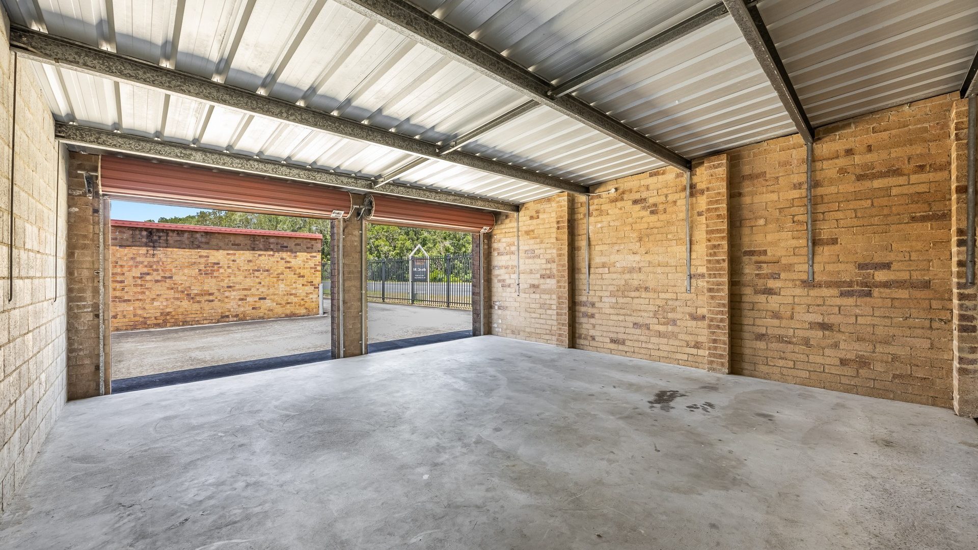 Lease - 6 De Havilland Crescent - New Property in Ballina - Real Estate by Karly Thomas