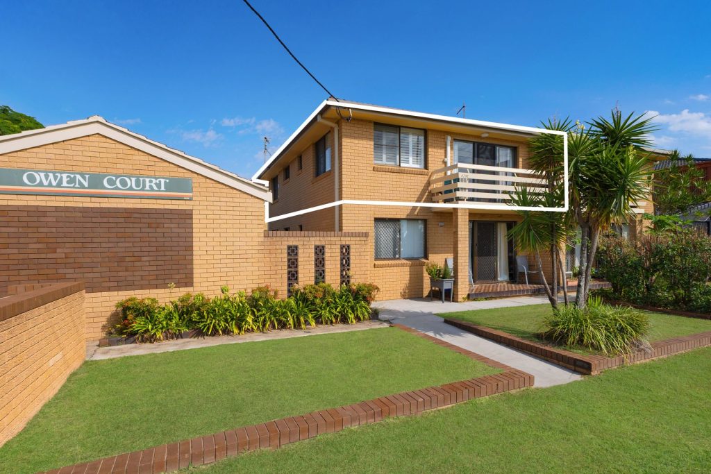 Sold - 3/32 Owen Street - New Property in Ballina - Real Estate by Nathan Mills & Ben Gatwood