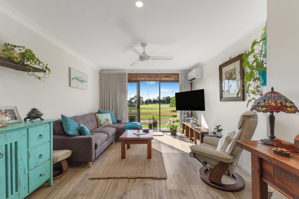 Sold - 3/32 Owen Street - New Property in Ballina - Real Estate by Nathan Mills & Ben Gatwood