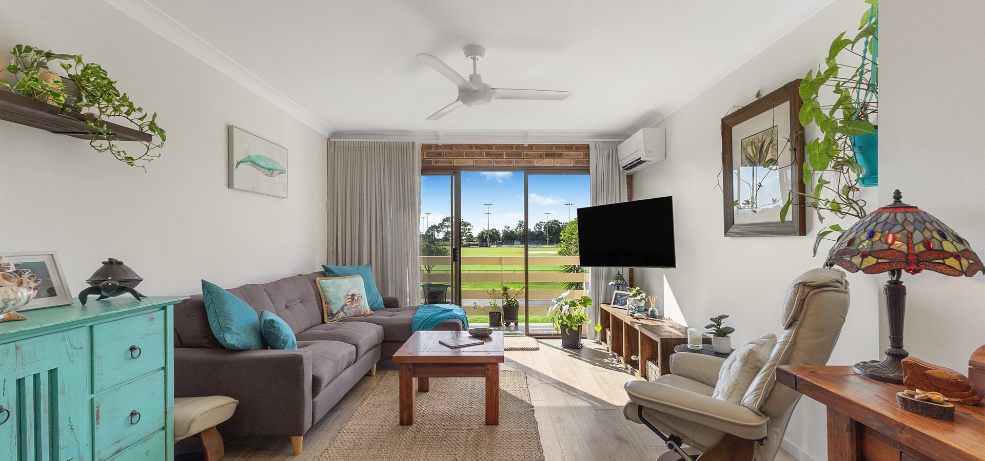 Sold - 3/32 Owen Street - New Property in Ballina - Real Estate by Nathan Mills & Ben Gatwood