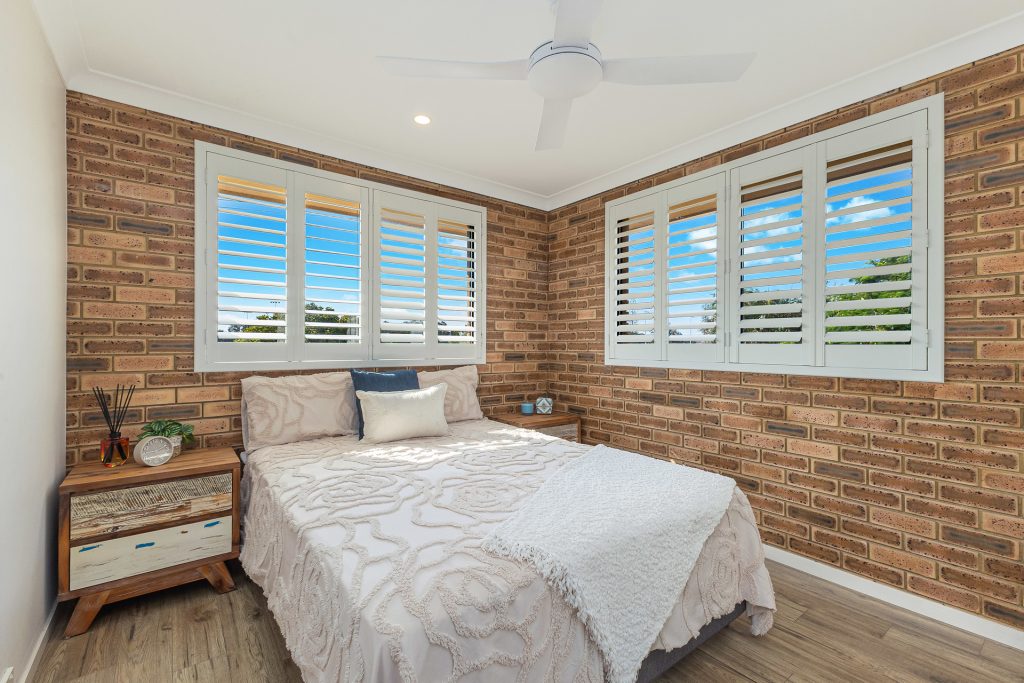 Sold - 3/32 Owen Street - New Property in Ballina - Real Estate by Nathan Mills & Ben Gatwood