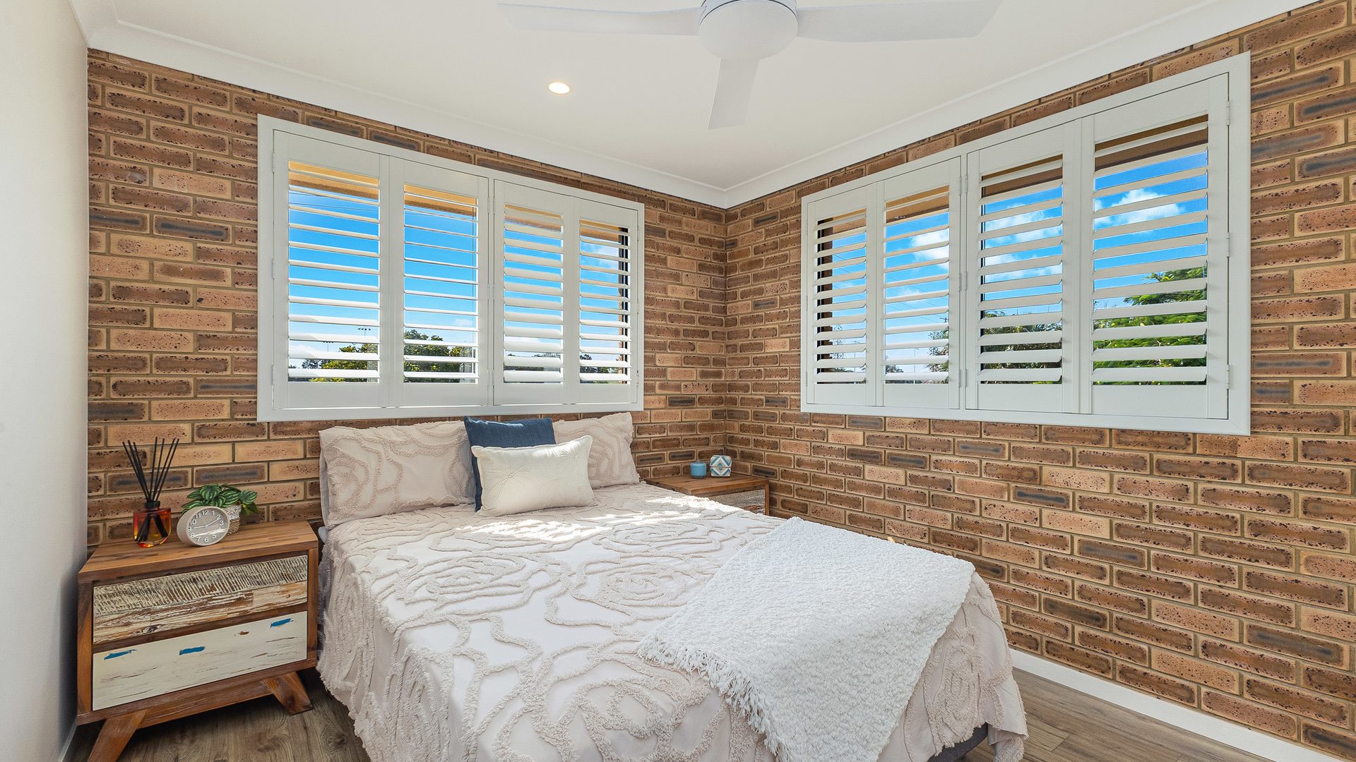 Sold - 3/32 Owen Street - New Property in Ballina - Real Estate by Nathan Mills & Ben Gatwood
