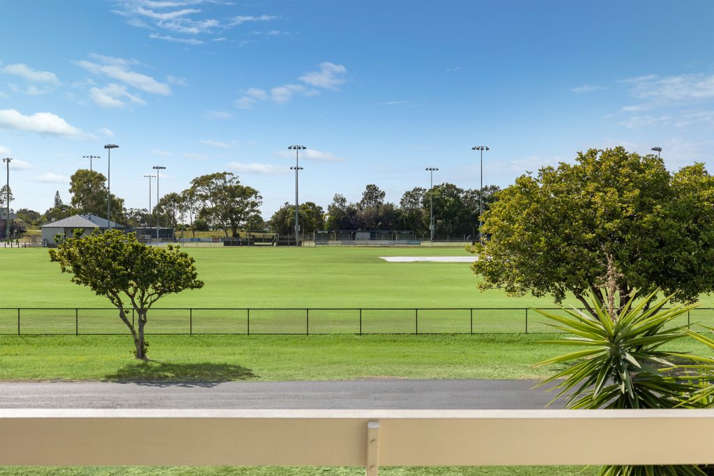 Sold - 3/32 Owen Street - New Property in Ballina - Real Estate by Nathan Mills & Ben Gatwood