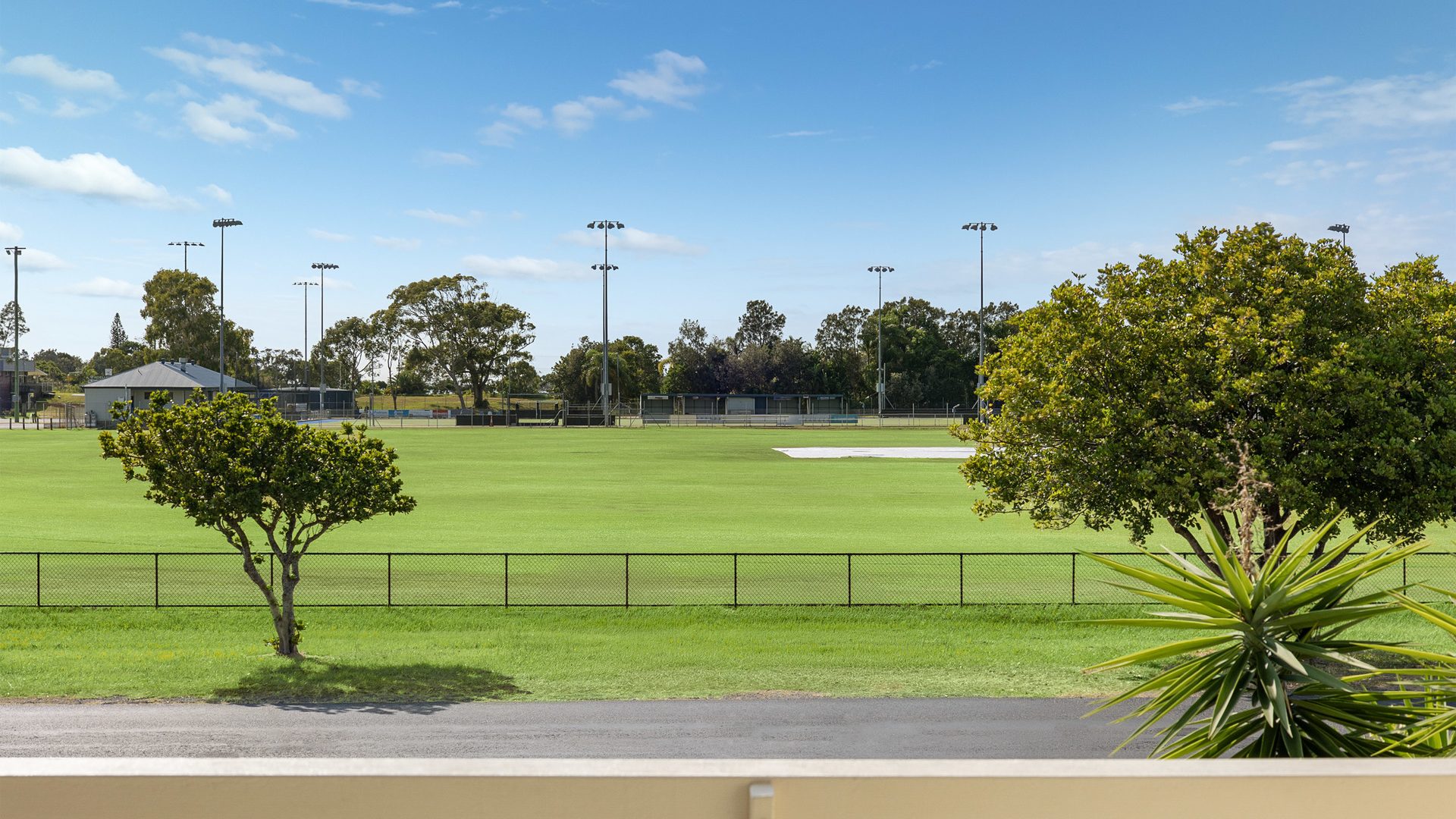 Sold - 3/32 Owen Street - New Property in Ballina - Real Estate by Nathan Mills & Ben Gatwood