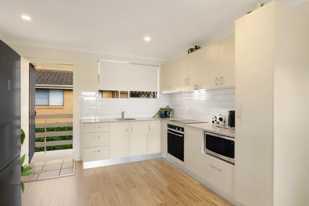 Sold - 3/32 Owen Street - New Property in Ballina - Real Estate by Nathan Mills & Ben Gatwood