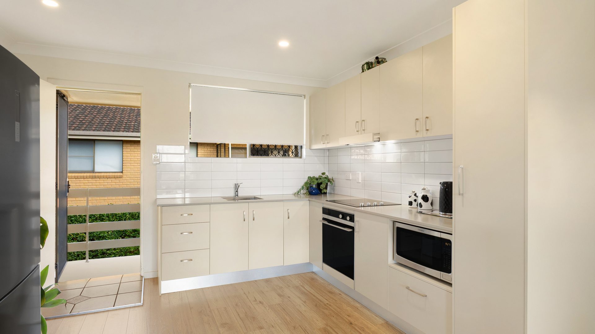 Sold - 3/32 Owen Street - New Property in Ballina - Real Estate by Nathan Mills & Ben Gatwood
