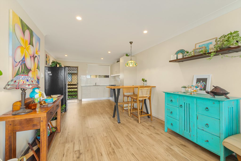 Sold - 3/32 Owen Street - New Property in Ballina - Real Estate by Nathan Mills & Ben Gatwood