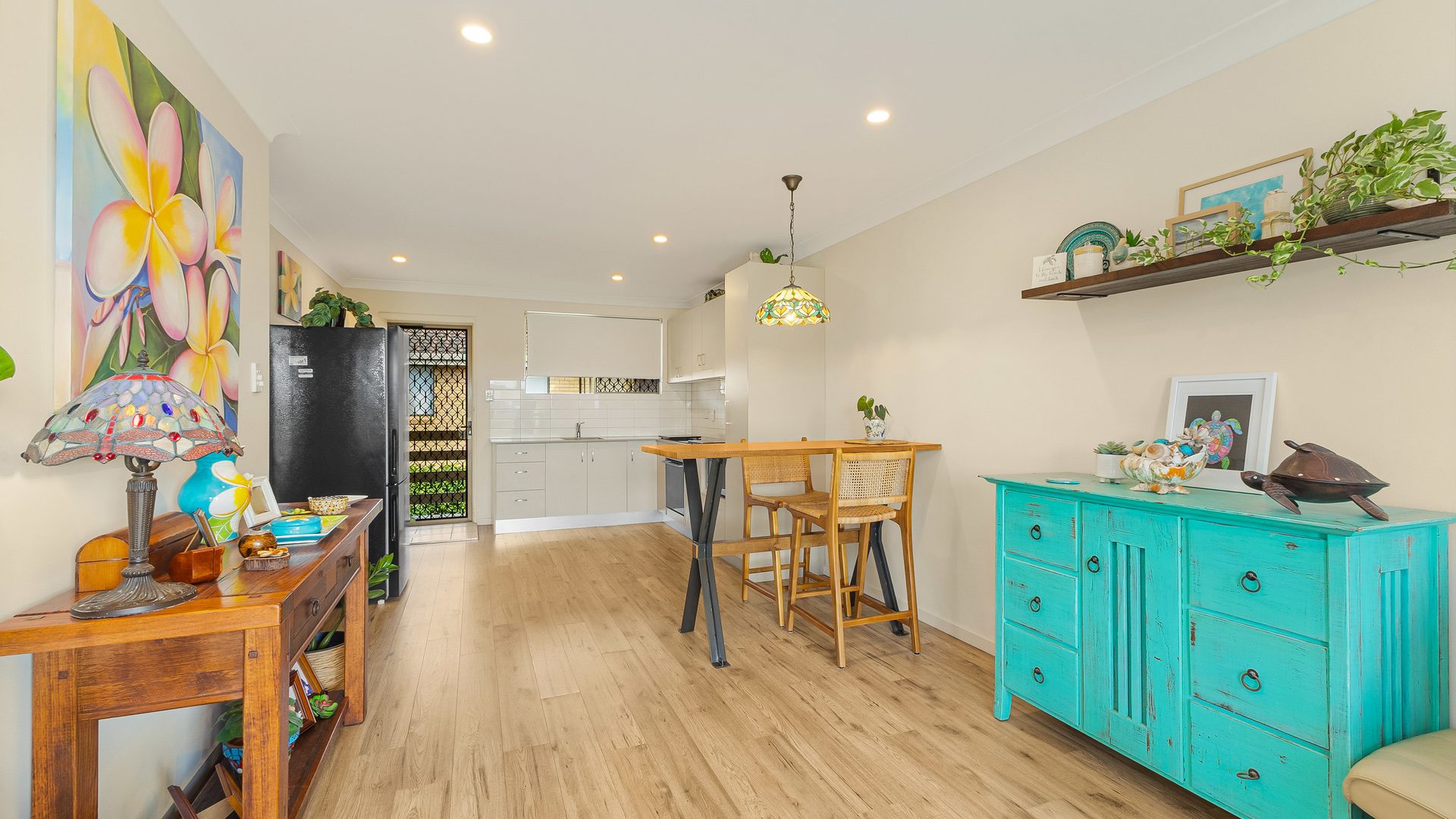 Sold - 3/32 Owen Street - New Property in Ballina - Real Estate by Nathan Mills & Ben Gatwood