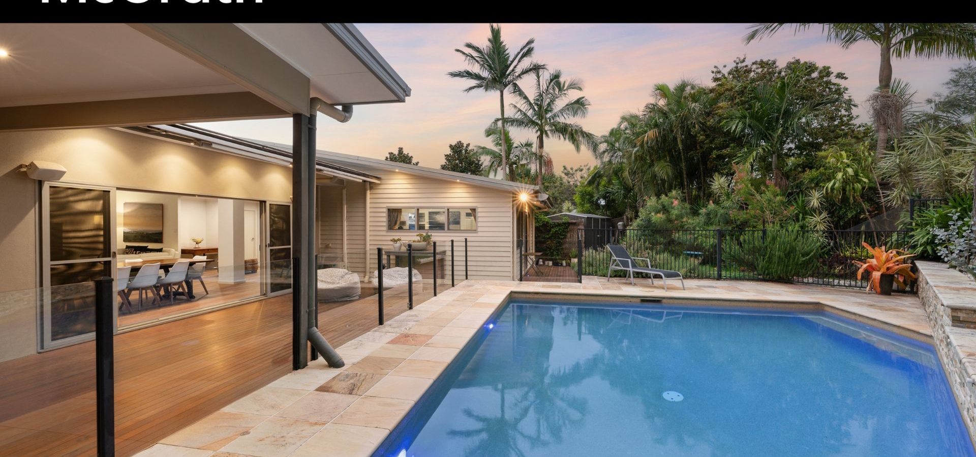 Sold - 1 Midgenberry Place - New Property in Suffolk Park - Real Estate by Nick Dunn