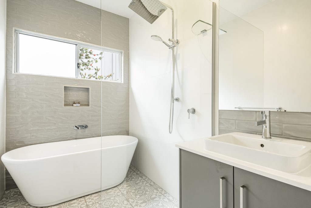 Sold - 1/53 Seaswell Crescent - New Property in Lennox Head - Real Estate by Nick Bordin