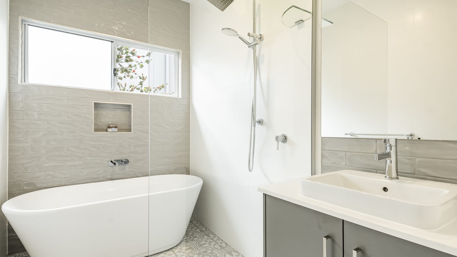 Sold - 1/53 Seaswell Crescent - New Property in Lennox Head - Real Estate by Nick Bordin
