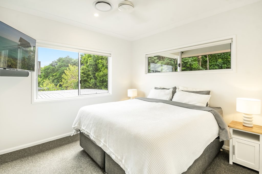 Sold - 1/53 Seaswell Crescent - New Property in Lennox Head - Real Estate by Nick Bordin