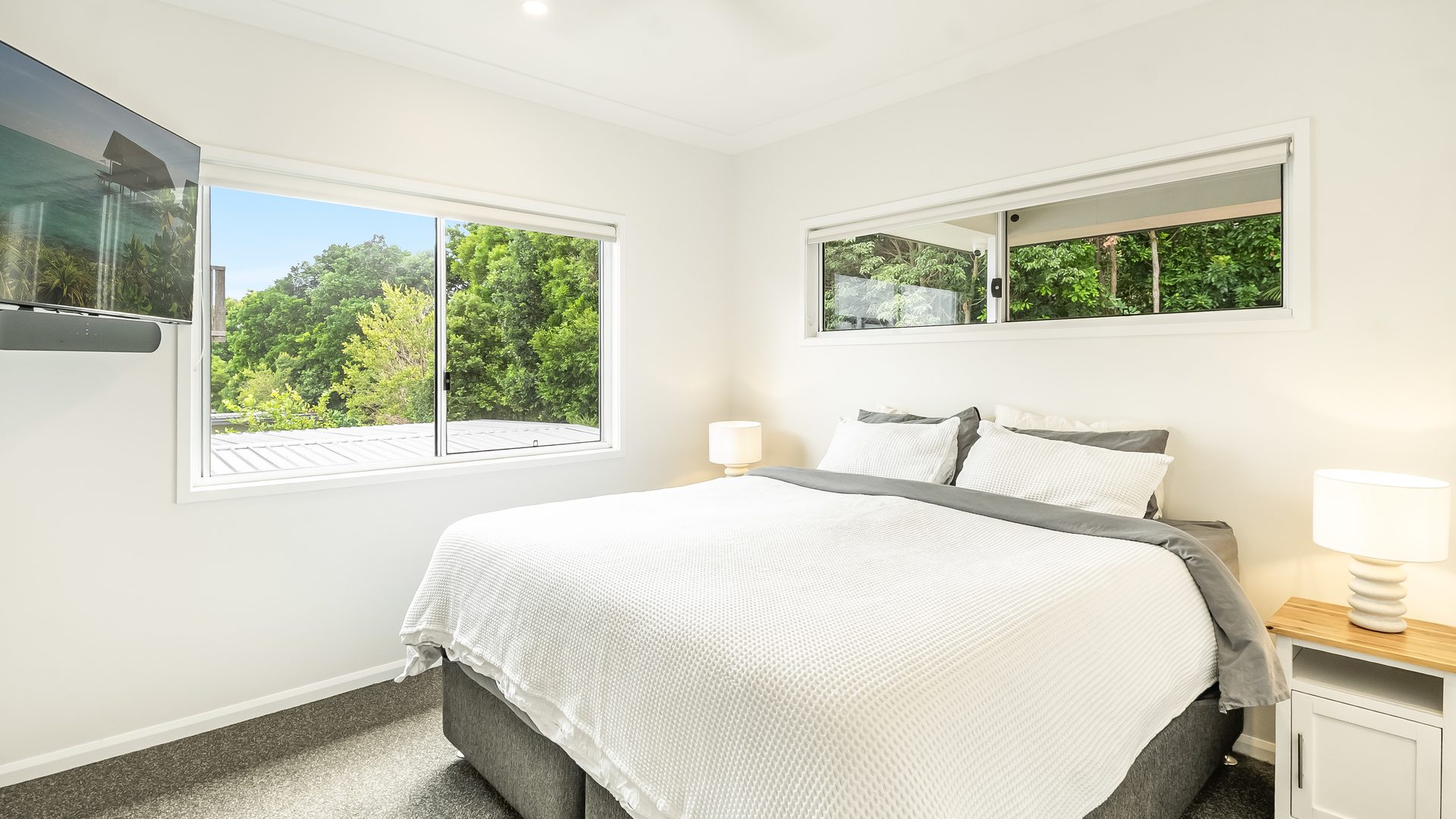 Sold - 1/53 Seaswell Crescent - New Property in Lennox Head - Real Estate by Nick Bordin