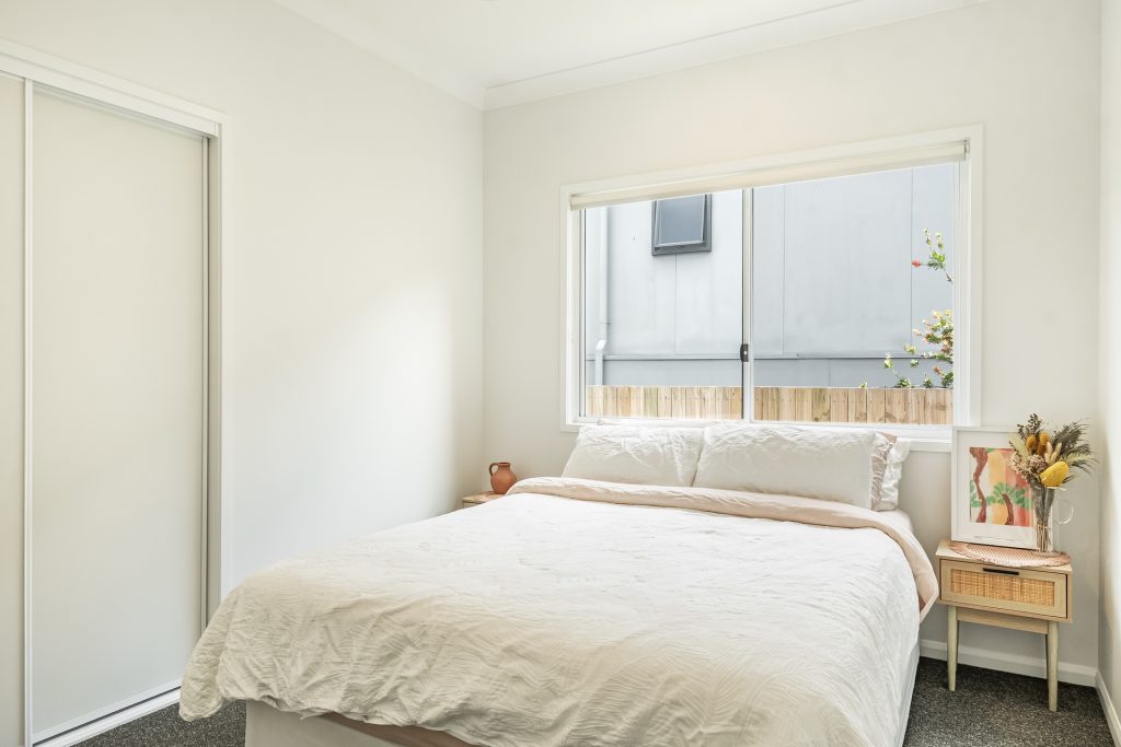 Sold - 1/53 Seaswell Crescent - New Property in Lennox Head - Real Estate by Nick Bordin