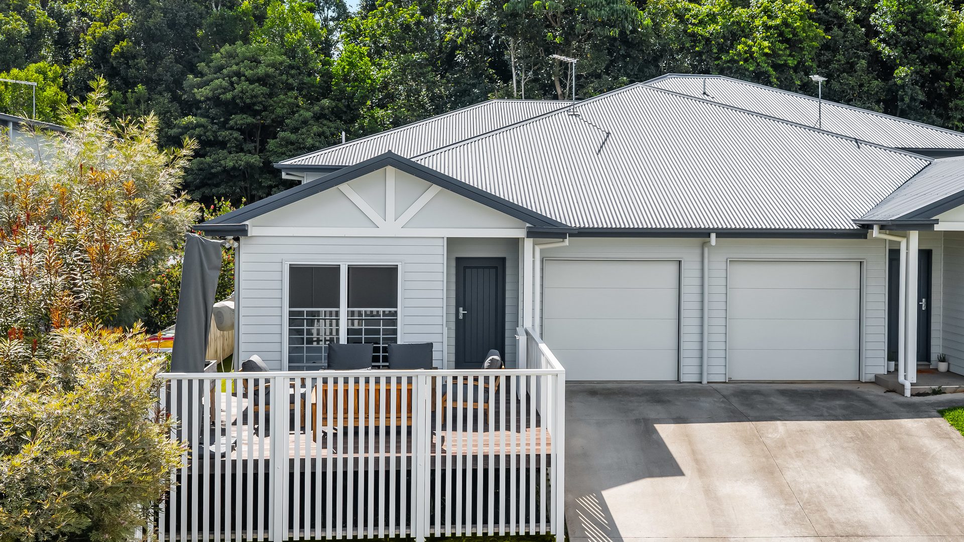 Sold - 1/53 Seaswell Crescent - New Property in Lennox Head - Real Estate by Nick Bordin