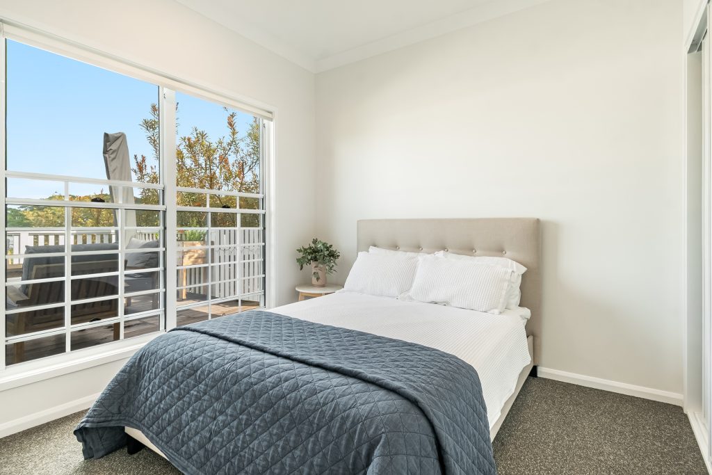 Sold - 1/53 Seaswell Crescent - New Property in Lennox Head - Real Estate by Nick Bordin