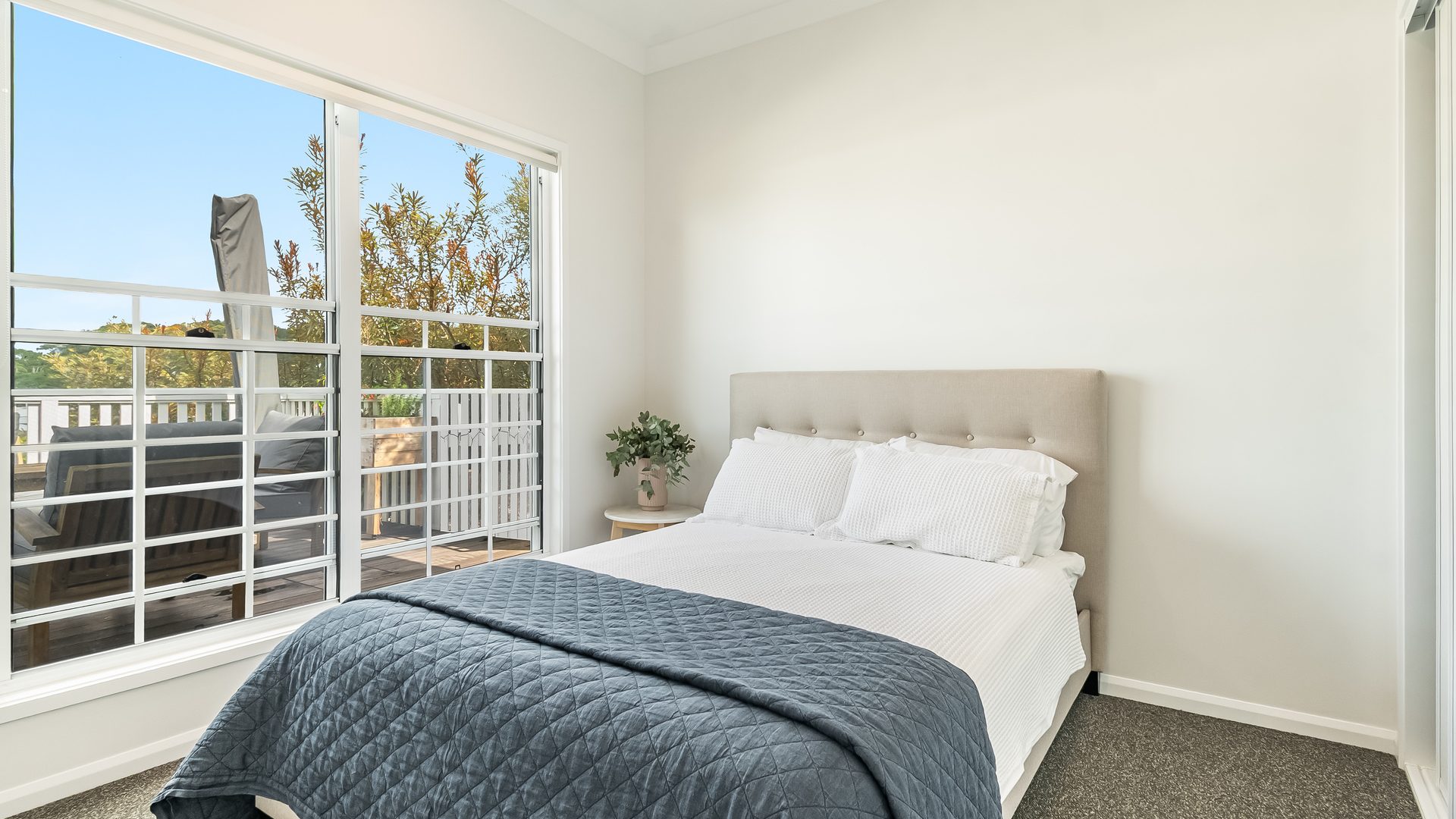 Sold - 1/53 Seaswell Crescent - New Property in Lennox Head - Real Estate by Nick Bordin