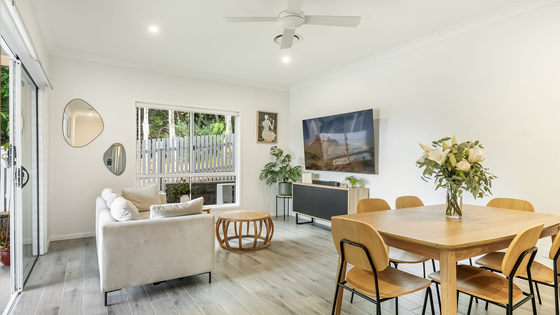 Sold - 1/53 Seaswell Crescent - New Property in Lennox Head - Real Estate by Nick Bordin