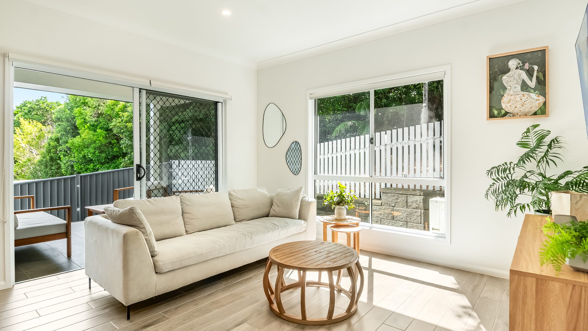 Sold - 1/53 Seaswell Crescent - New Property in Lennox Head - Real Estate by Nick Bordin