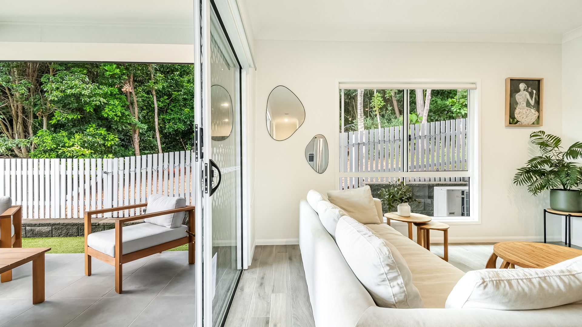 Sold - 1/53 Seaswell Crescent - New Property in Lennox Head - Real Estate by Nick Bordin