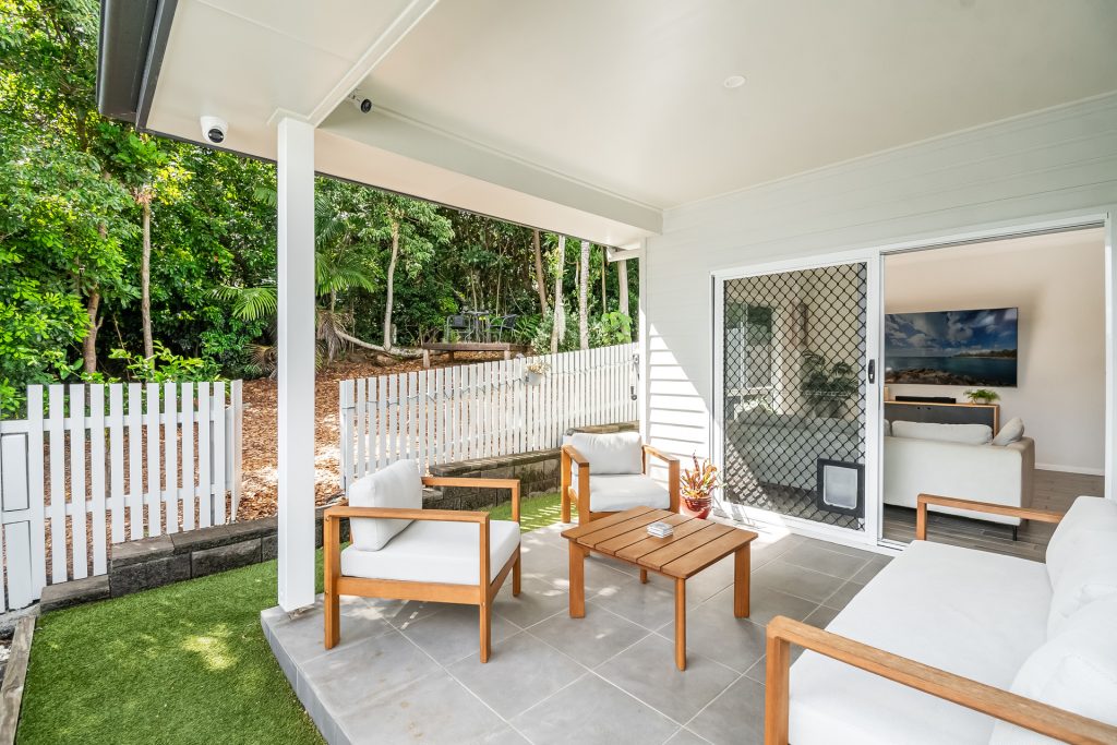 Sold - 1/53 Seaswell Crescent - New Property in Lennox Head - Real Estate by Nick Bordin