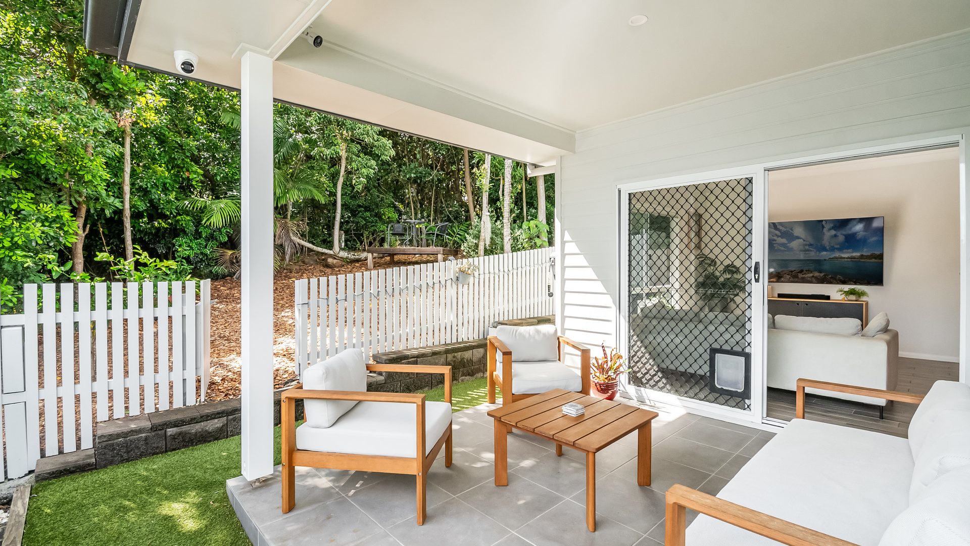 Sold - 1/53 Seaswell Crescent - New Property in Lennox Head - Real Estate by Nick Bordin