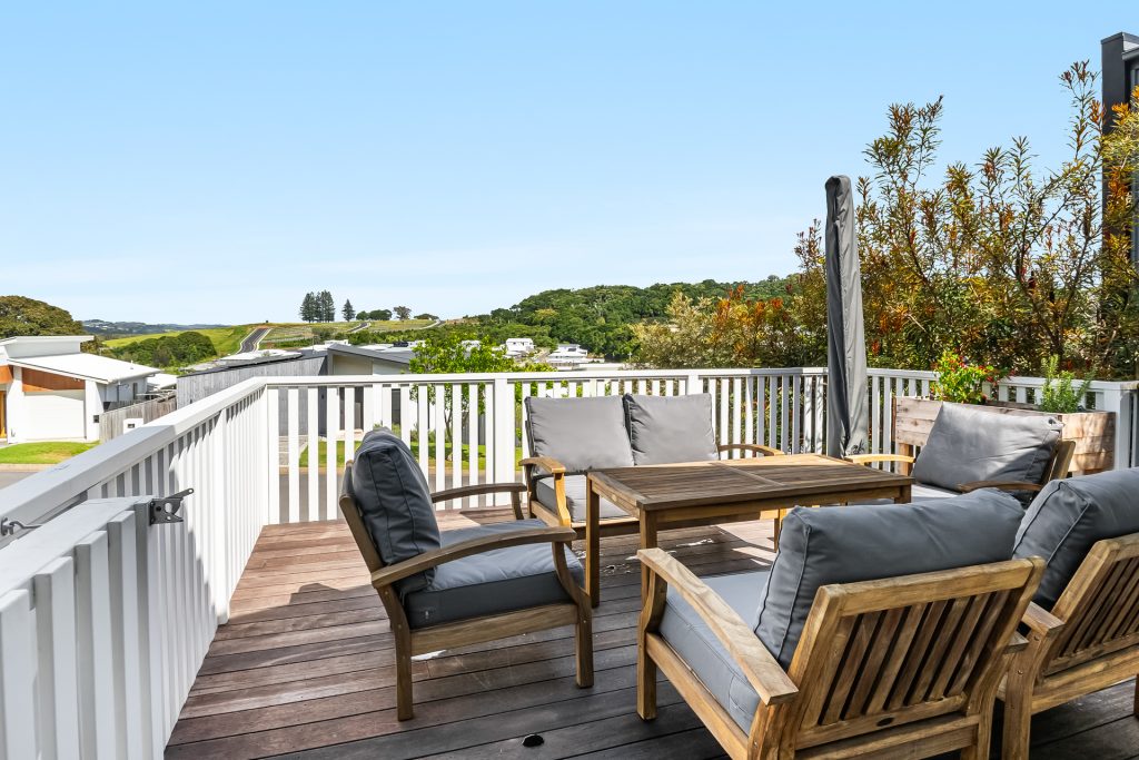 Sold - 1/53 Seaswell Crescent - New Property in Lennox Head - Real Estate by Nick Bordin