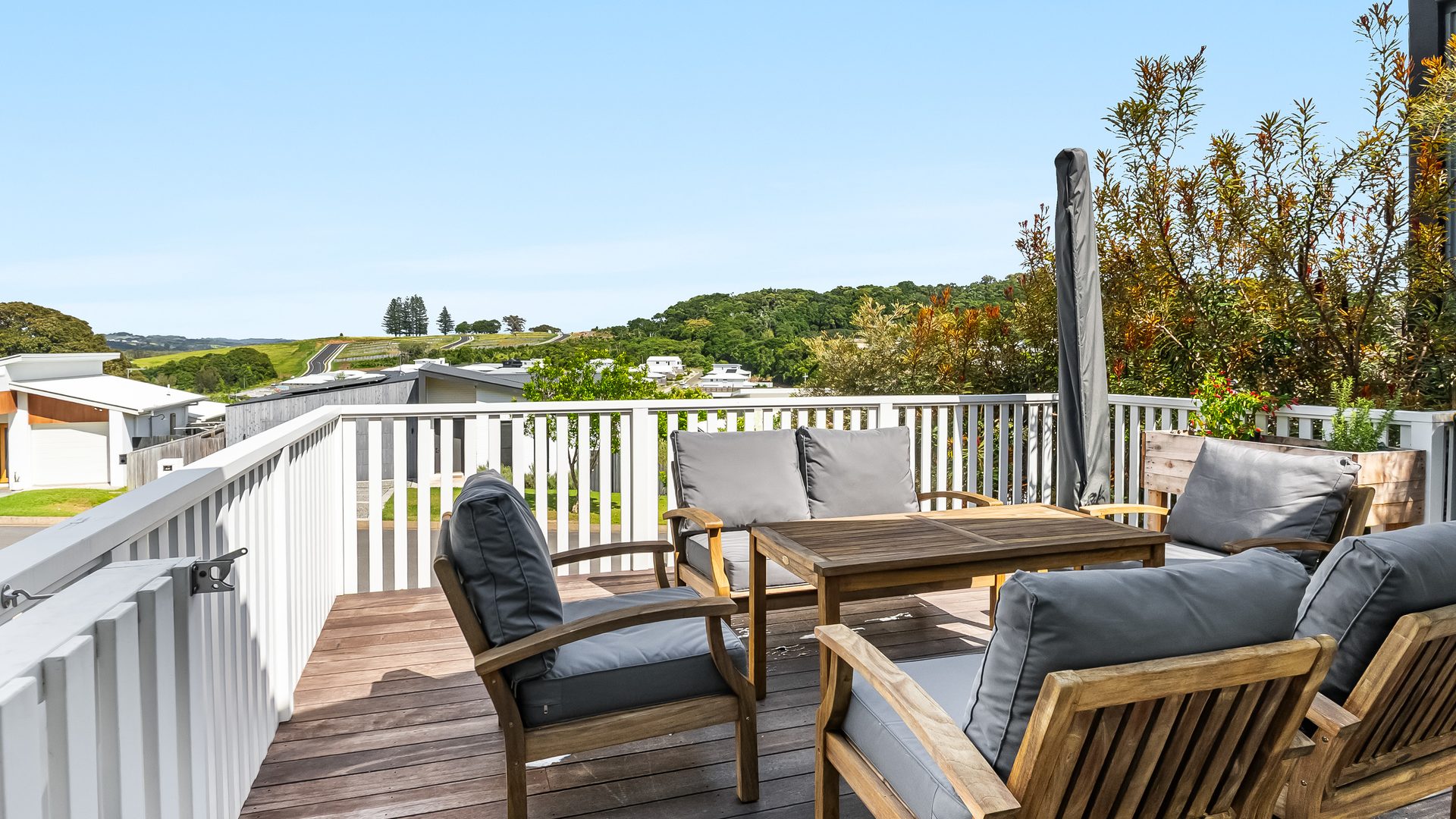 Sold - 1/53 Seaswell Crescent - New Property in Lennox Head - Real Estate by Nick Bordin