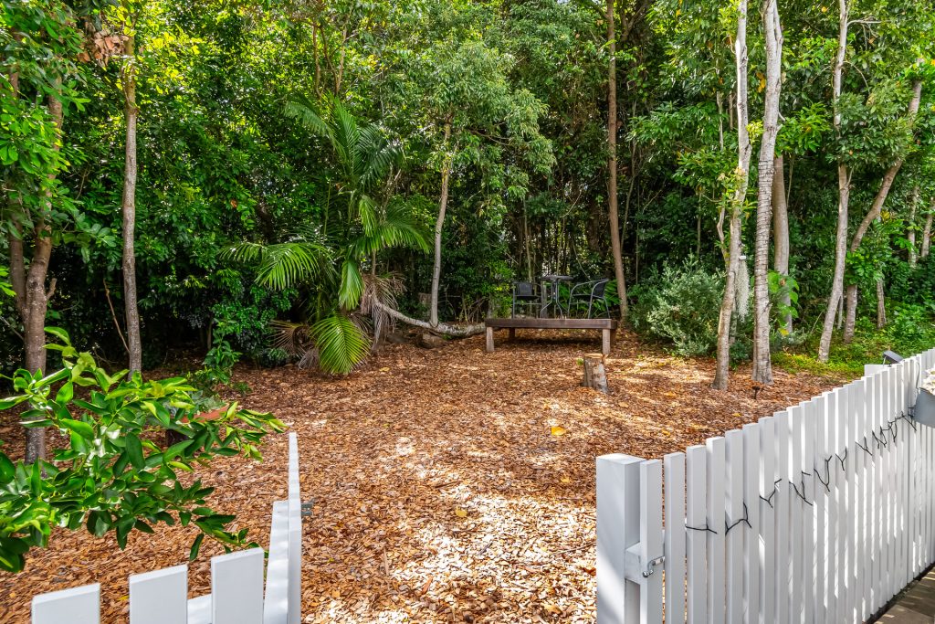 Sold - 1/53 Seaswell Crescent - New Property in Lennox Head - Real Estate by Nick Bordin