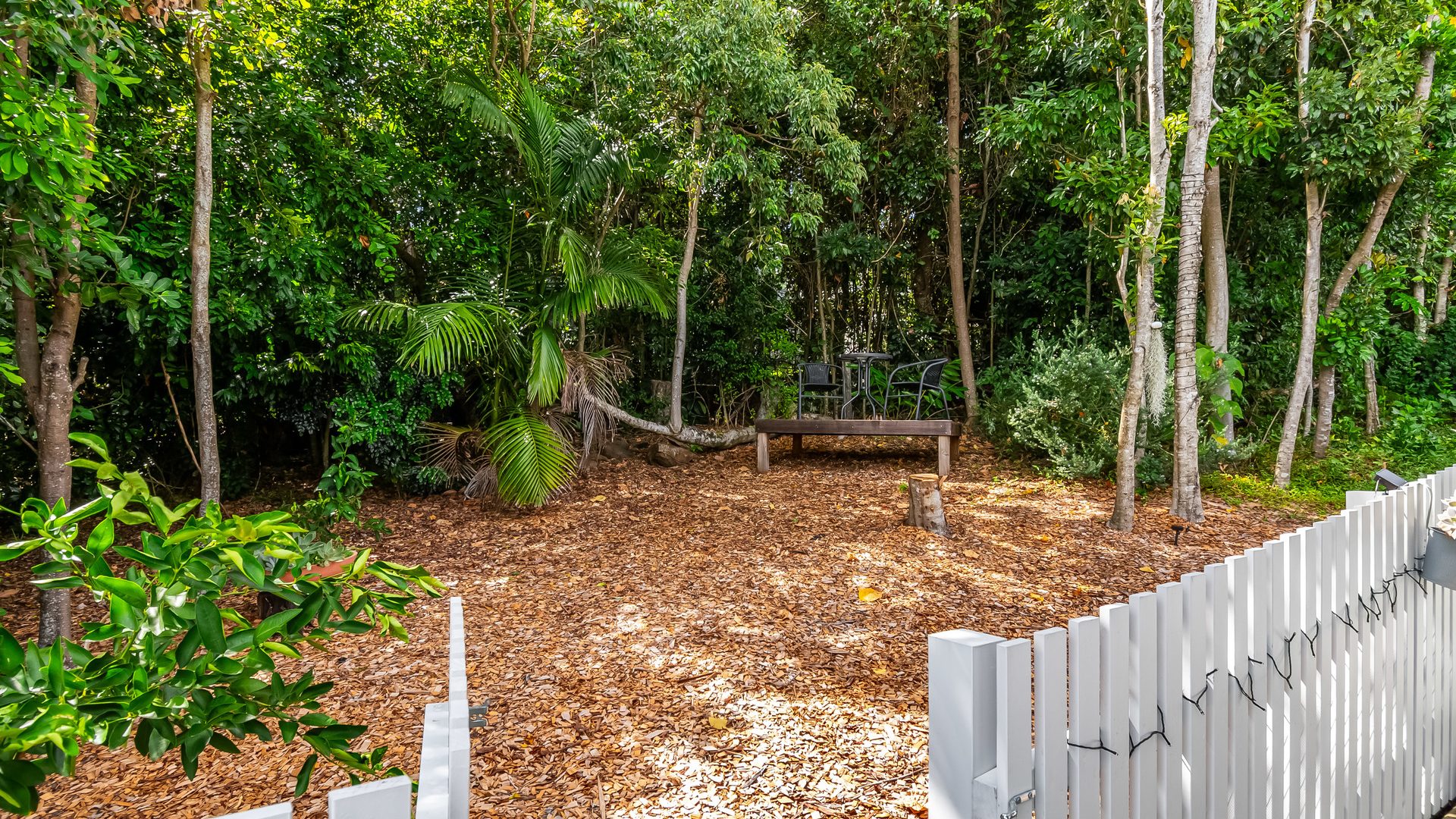 Sold - 1/53 Seaswell Crescent - New Property in Lennox Head - Real Estate by Nick Bordin