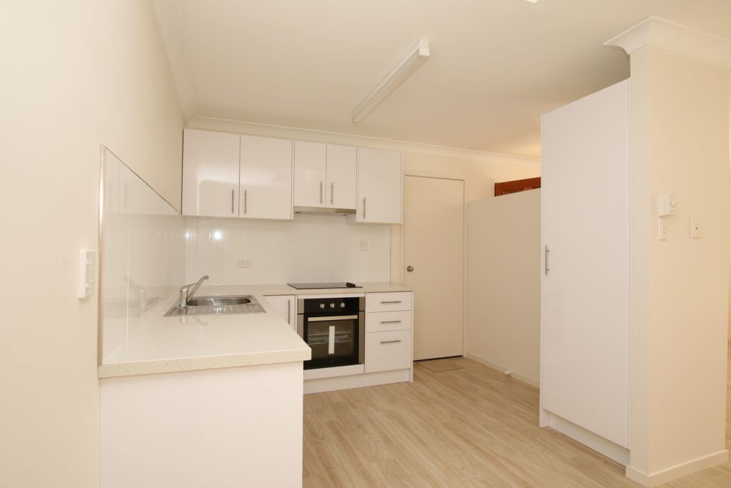 Sold - 2/3 Tamar Street - New Property in Ballina - Real Estate by Shawn Bishop