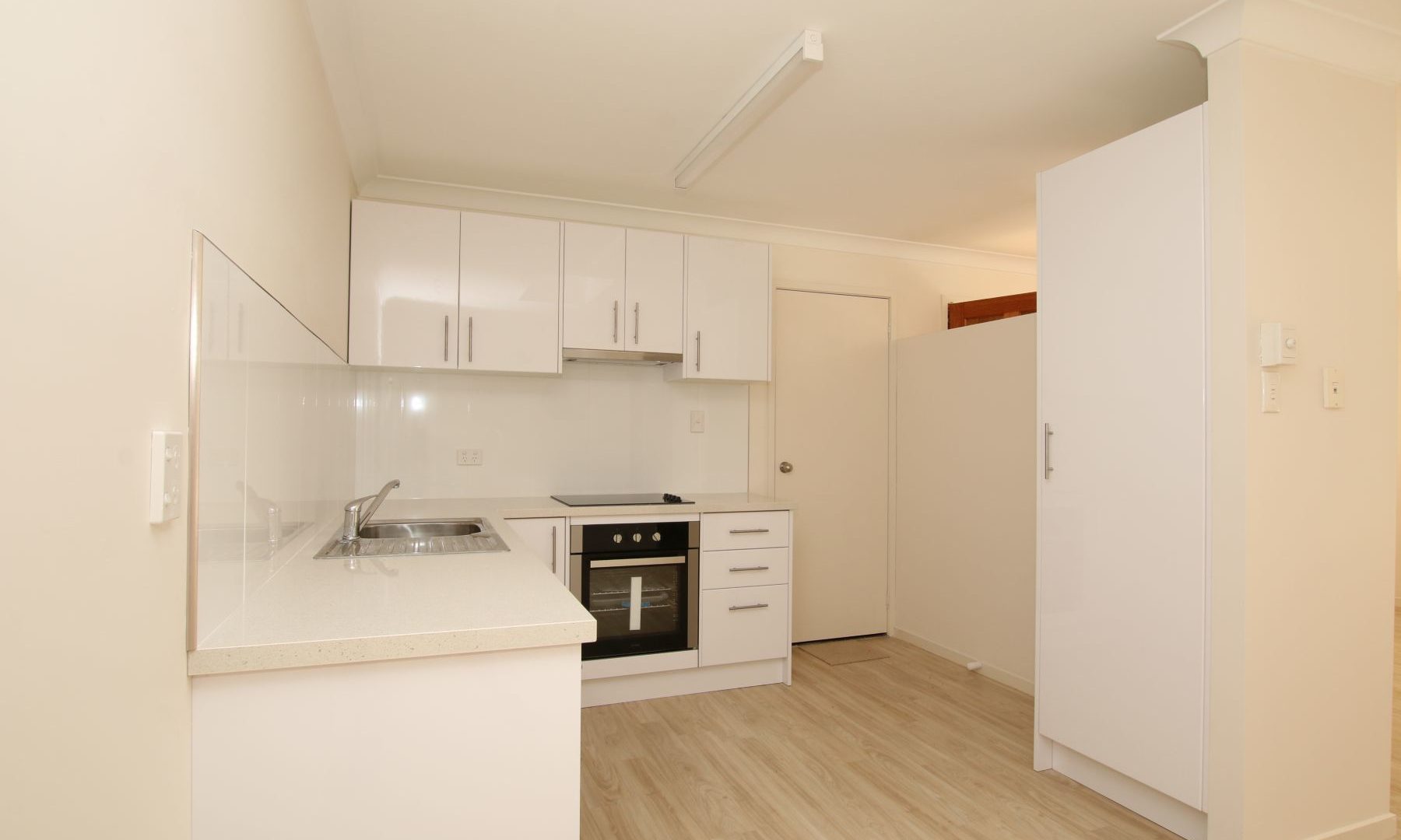 Sold - 2/3 Tamar Street - New Property in Ballina - Real Estate by Shawn Bishop