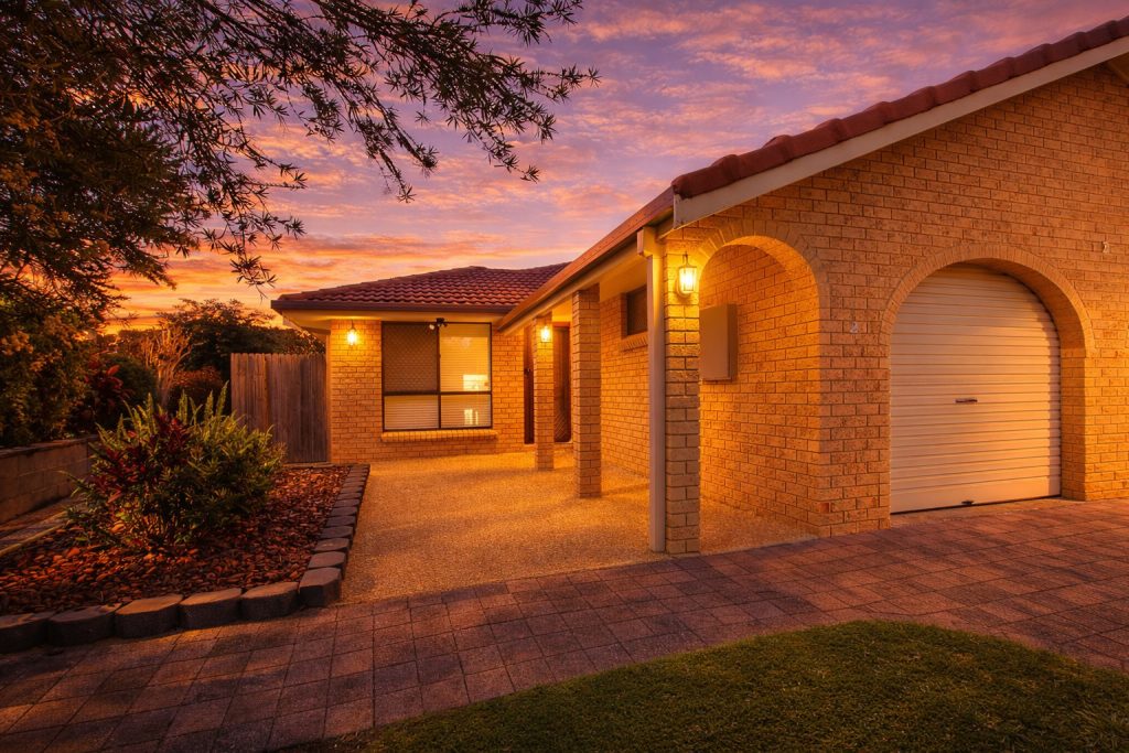 Sold - 2/3 Tamar Street - New Property in Ballina - Real Estate by Shawn Bishop