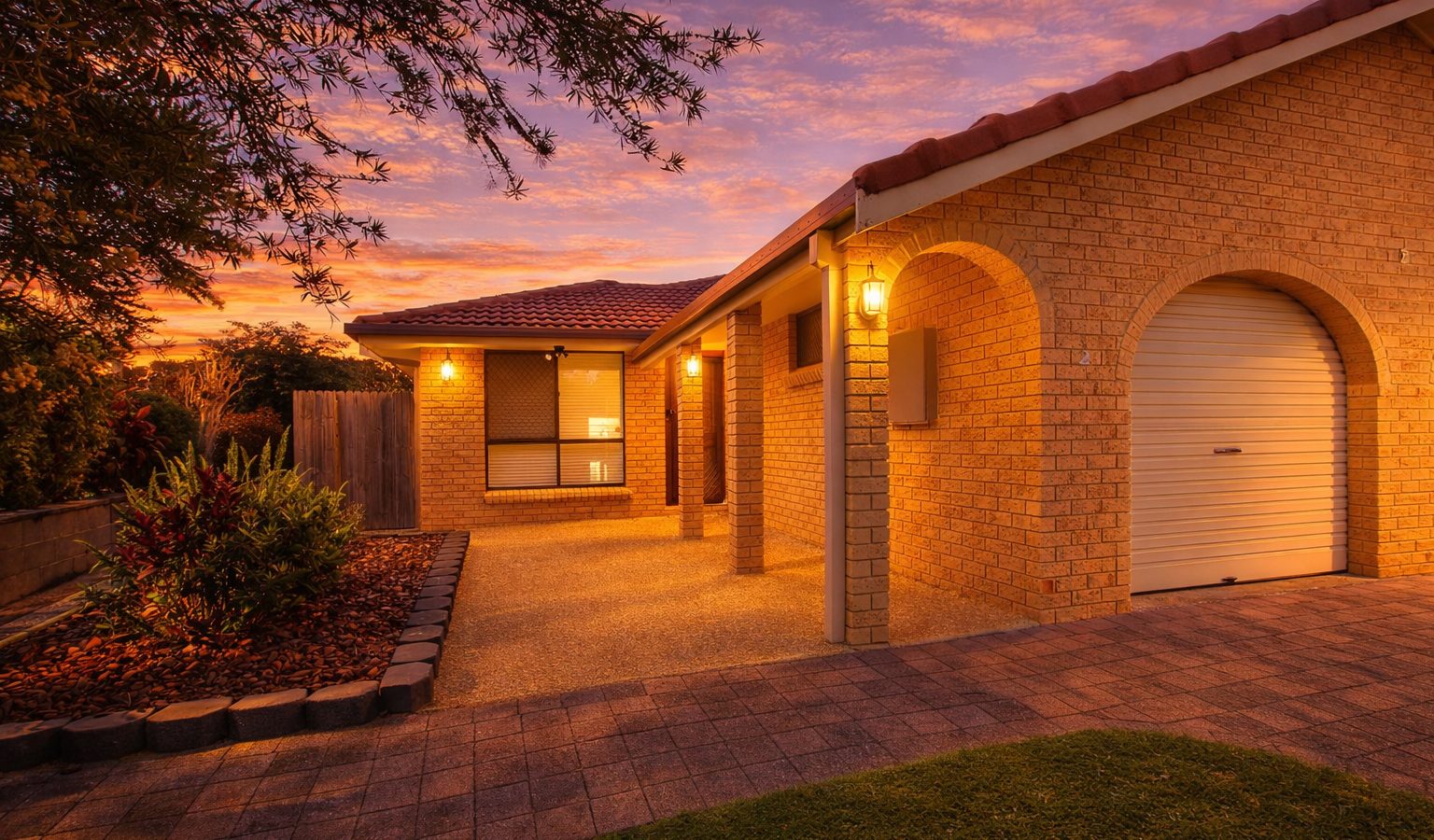 Sold - 2/3 Tamar Street - New Property in Ballina - Real Estate by Shawn Bishop