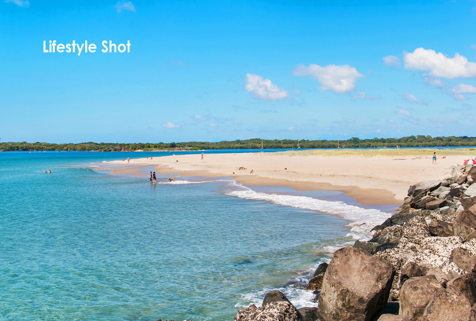 Sold - 2/3 Tamar Street - New Property in Ballina - Real Estate by Shawn Bishop