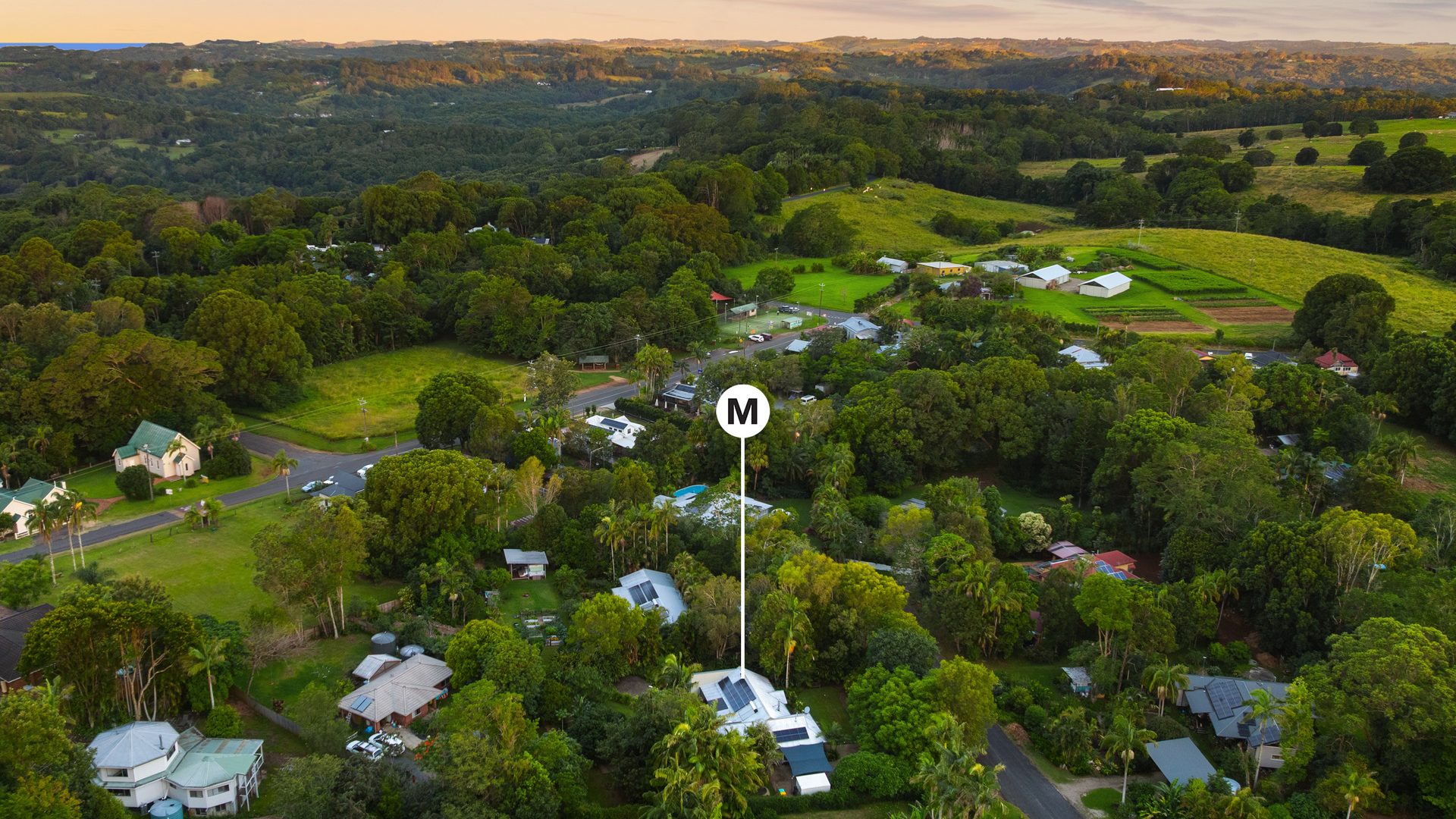 Sold - 11 Coachwood Court - New Property in Federal - Real Estate by Ian Daniels