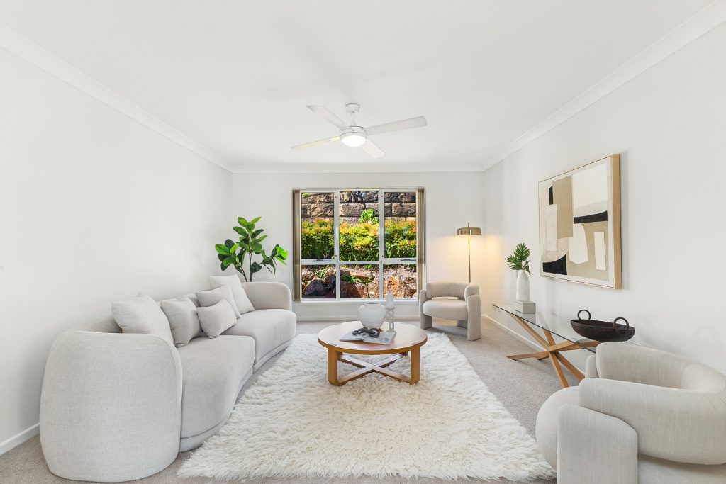Sold - 11 Kemp Street - New Property in Cumbalum - Real Estate by Shawn Bishop & Jamie Marshall