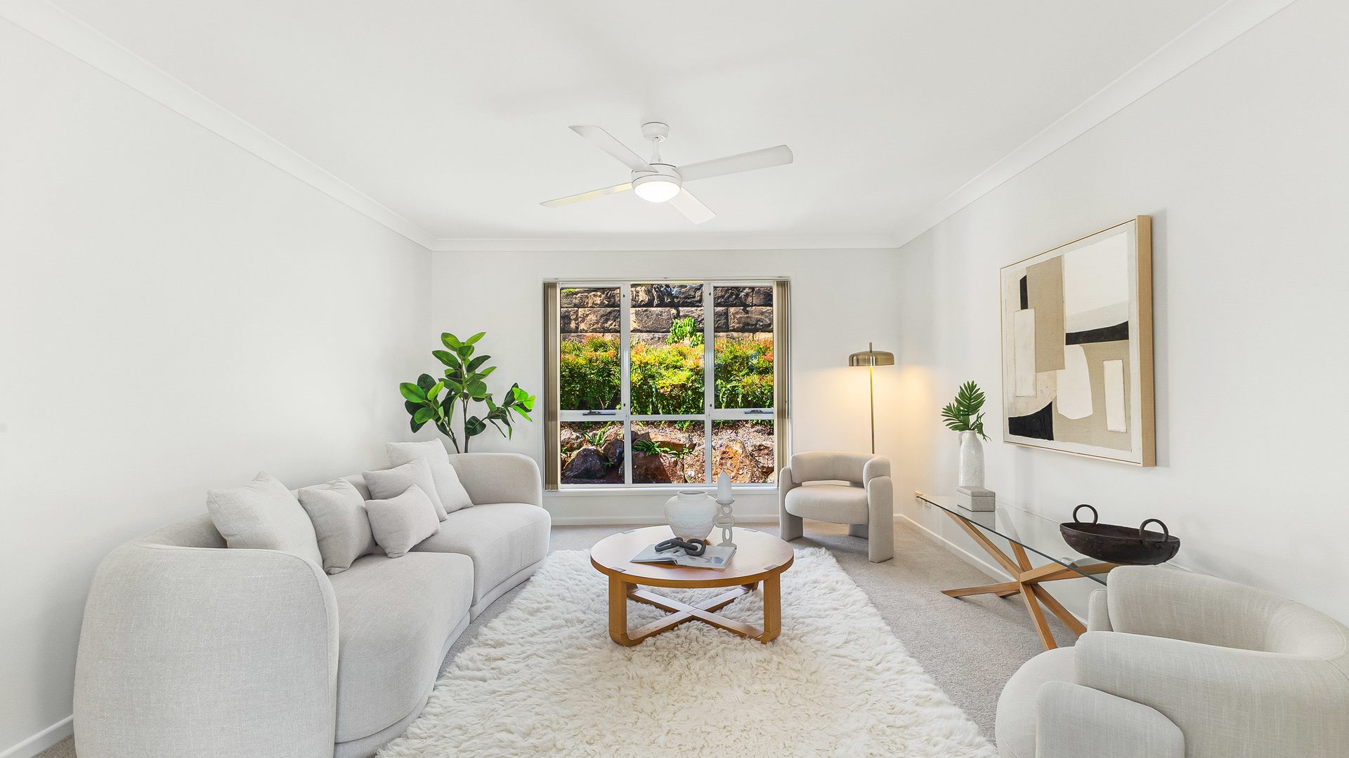 Sold - 11 Kemp Street - New Property in Cumbalum - Real Estate by Shawn Bishop & Jamie Marshall