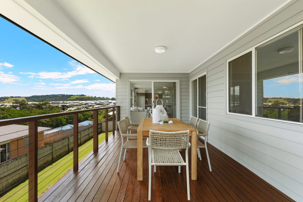 Sold - 11 Kemp Street - New Property in Cumbalum - Real Estate by Shawn Bishop & Jamie Marshall