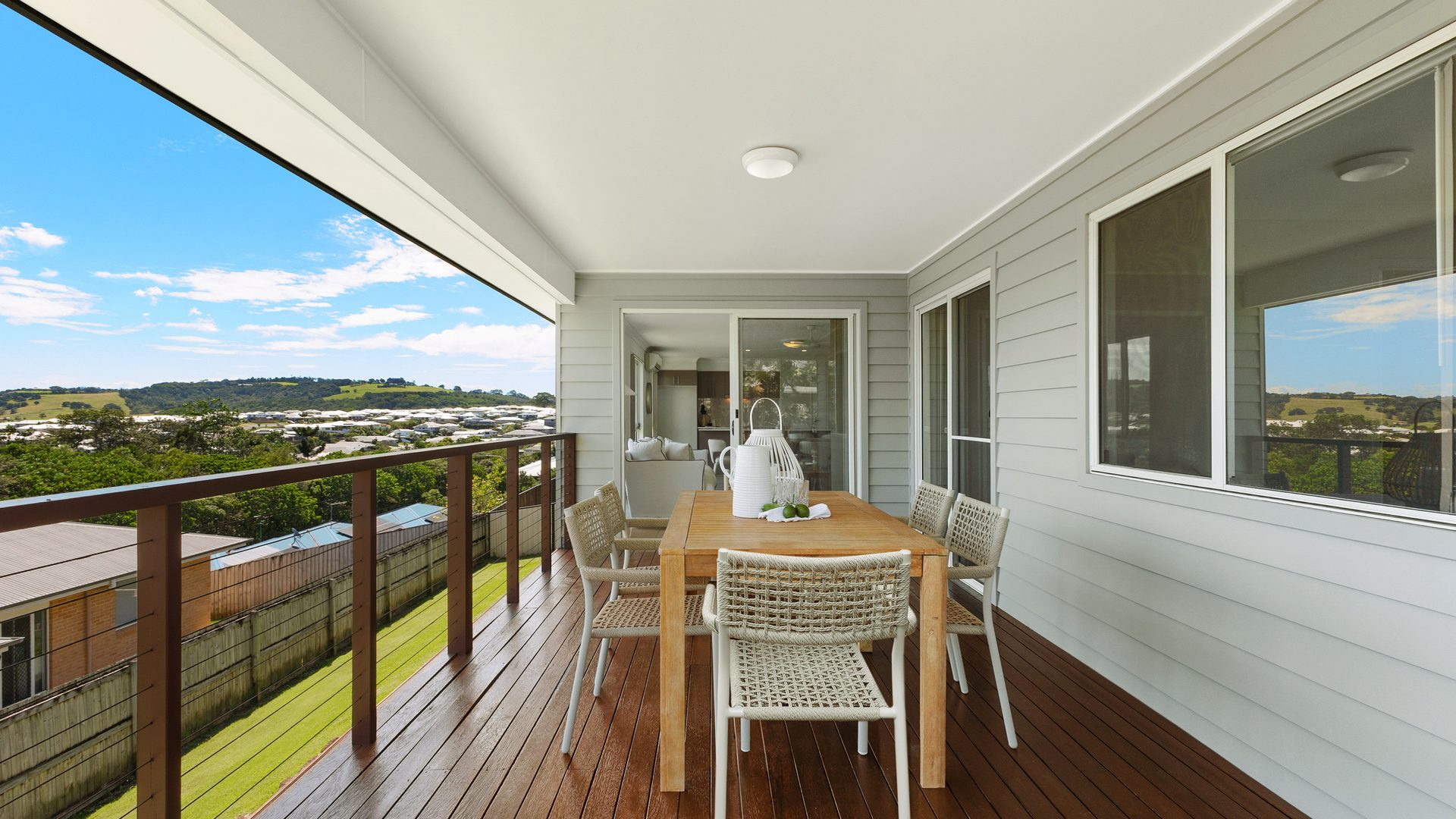 Sold - 11 Kemp Street - New Property in Cumbalum - Real Estate by Shawn Bishop & Jamie Marshall