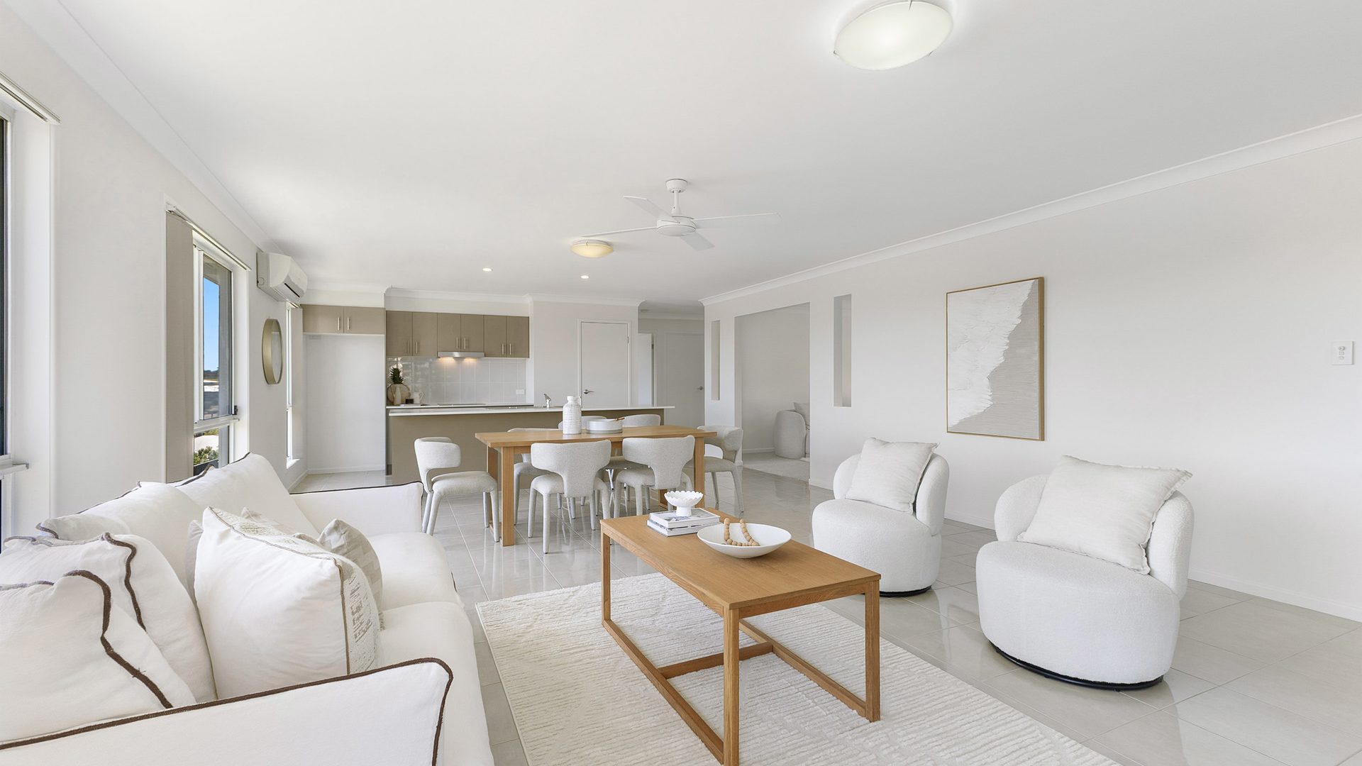 Sold - 11 Kemp Street - New Property in Cumbalum - Real Estate by Shawn Bishop & Jamie Marshall