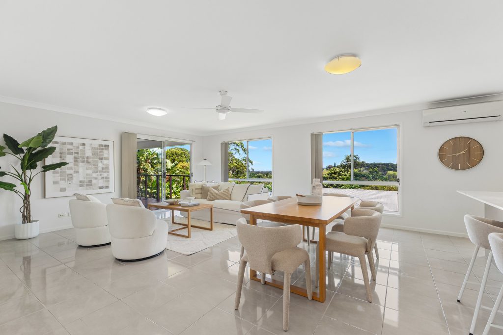 Sold - 11 Kemp Street - New Property in Cumbalum - Real Estate by Shawn Bishop & Jamie Marshall