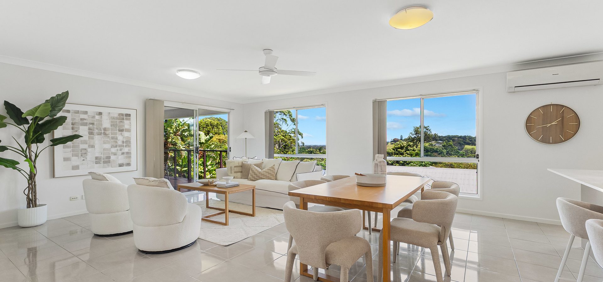 Sold - 11 Kemp Street - New Property in Cumbalum - Real Estate by Shawn Bishop & Jamie Marshall