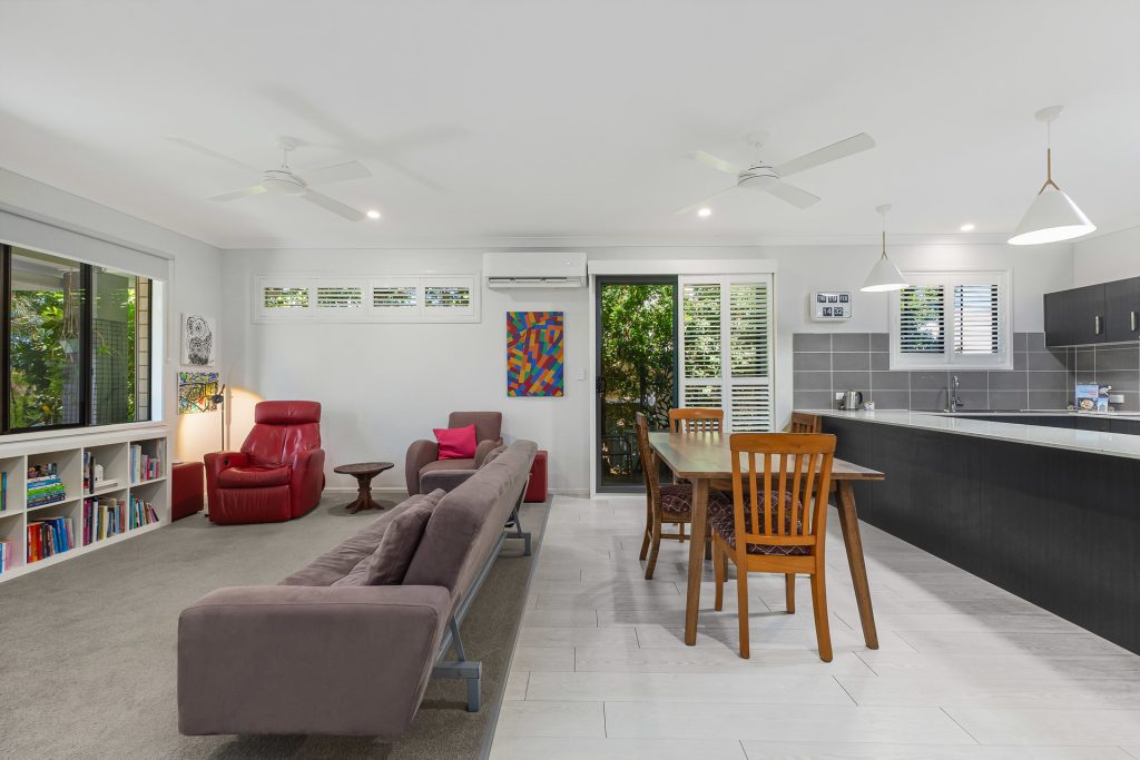 Sold - 10 Hamilton Lane - New Property in Ballina - Real Estate by Nathan Mills & Ben Gatwood