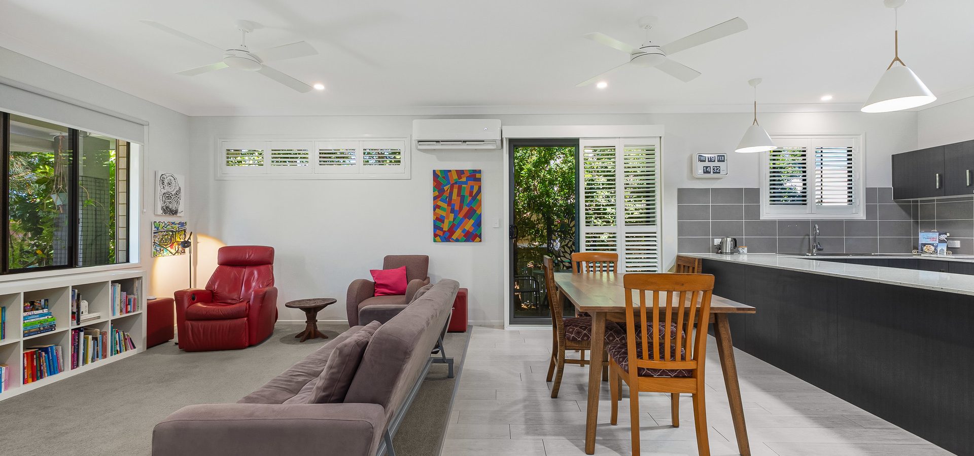 Sold - 10 Hamilton Lane - New Property in Ballina - Real Estate by Nathan Mills & Ben Gatwood