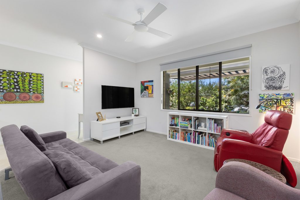 Sold - 10 Hamilton Lane - New Property in Ballina - Real Estate by Nathan Mills & Ben Gatwood