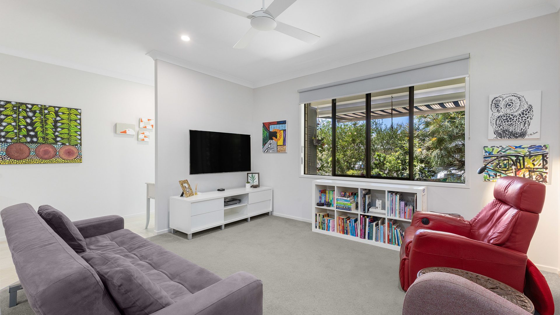 Sold - 10 Hamilton Lane - New Property in Ballina - Real Estate by Nathan Mills & Ben Gatwood