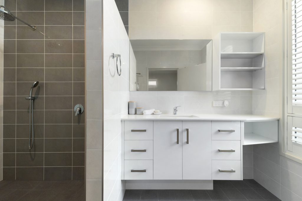 Sold - 10 Hamilton Lane - New Property in Ballina - Real Estate by Nathan Mills & Ben Gatwood